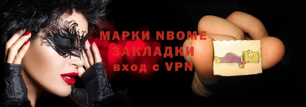 прущие грибы Алзамай