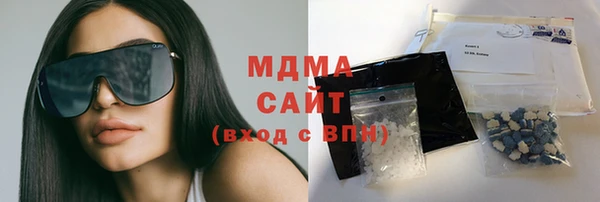 прущая мука Алексин